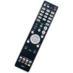 41pqa0cakl. ac us800 .jpg