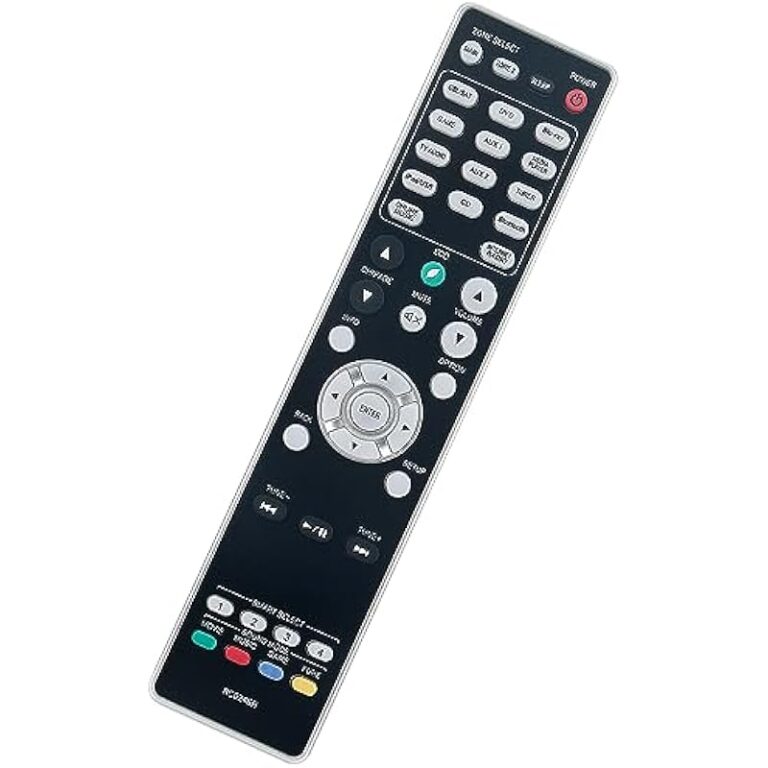 41pqa0cakl. ac us800 .jpg