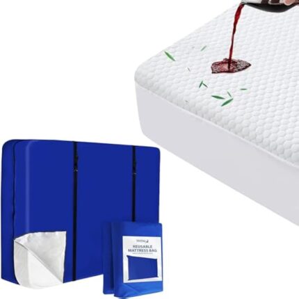 41pqf8yogol. ac us800 .jpg