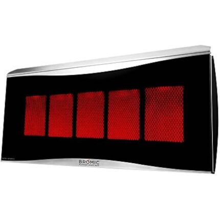 41prudeky9l. ac us800 .jpg