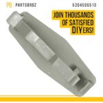 41prwolxil. ac us800 .jpg