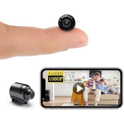 41ps18jsgwl. ac us800 .jpg