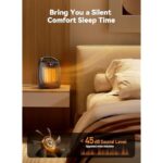 41ps5kgv6ul. ac us800 .jpg