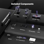 41psgpujzel. ac us800 .jpg