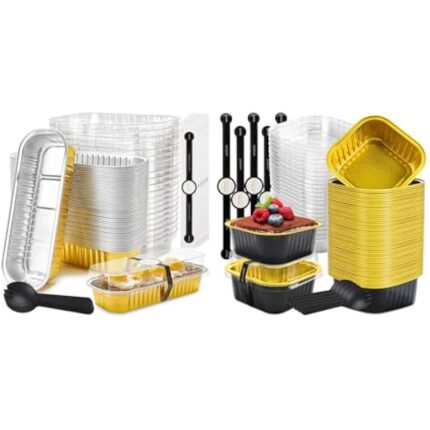 41pu8aaltzl. ac us800 .jpg