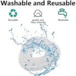 41pv4plpqfl. ac us800 .jpg