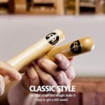 41pw07cn3jl. ac us800 .jpg