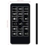 41pwj4x3xel. ac us800 .jpg