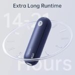 41pwl nail. ac us800 .jpg