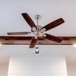 41pwuaxvf9l. ac us800 .jpg