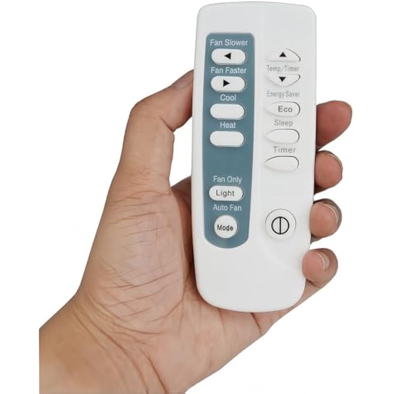 41px1btszrl. ac us800 1