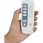 41px1btszrl. ac us800 .jpg