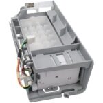 41pxfri0kwl. ac us800 .jpg