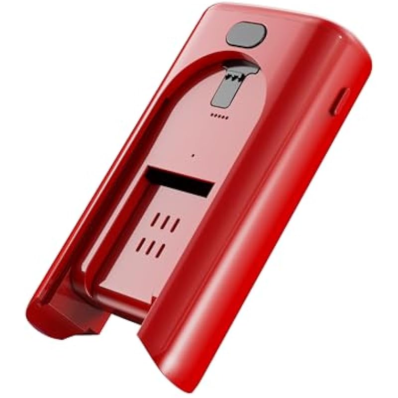 41pxsbv0cql. ac us800 .jpg