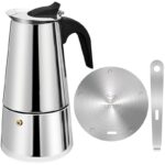 41pz0nxa68l. ac us800 .jpg