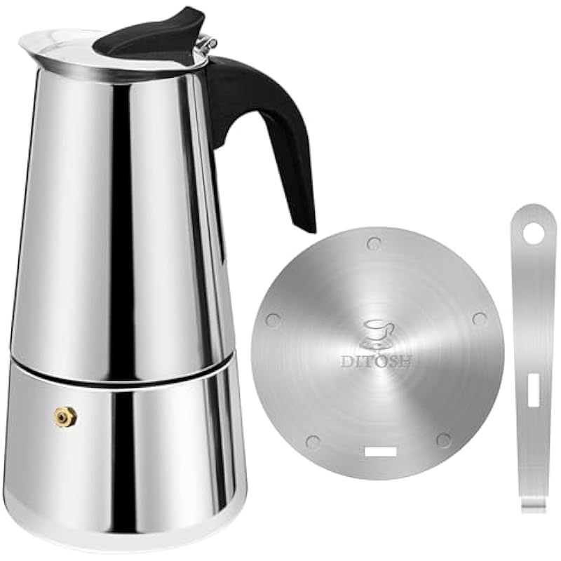 41PZ0nxA68L._AC_US800_.jpg 41pz0nxa68l. ac us800 .jpg