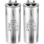 41pzklokqxl. ac us800 .jpg