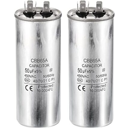 41pzklokqxl. ac us800 .jpg