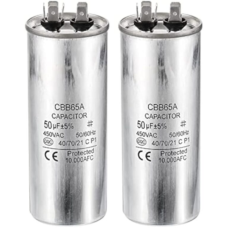 41pzklokqxl. ac us800 .jpg