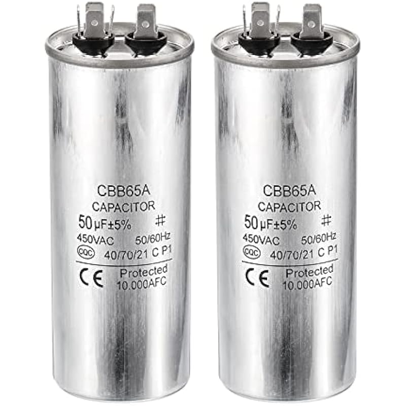 41PZkLOKqxL._AC_US800_.jpg 41pzklokqxl. ac us800 .jpg