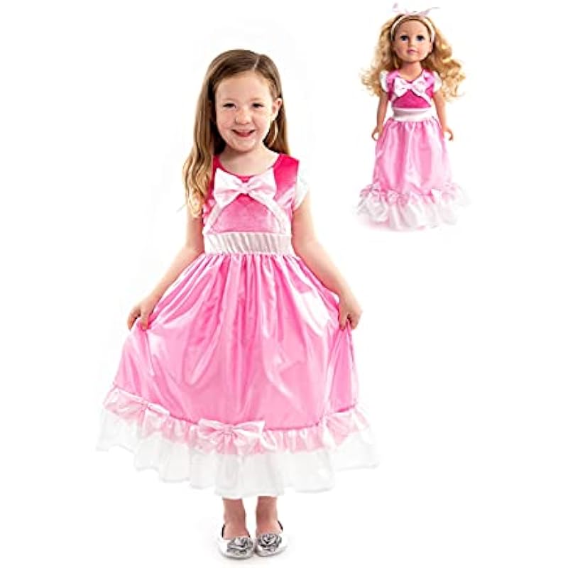 41paajjsros. ac us800 .jpg