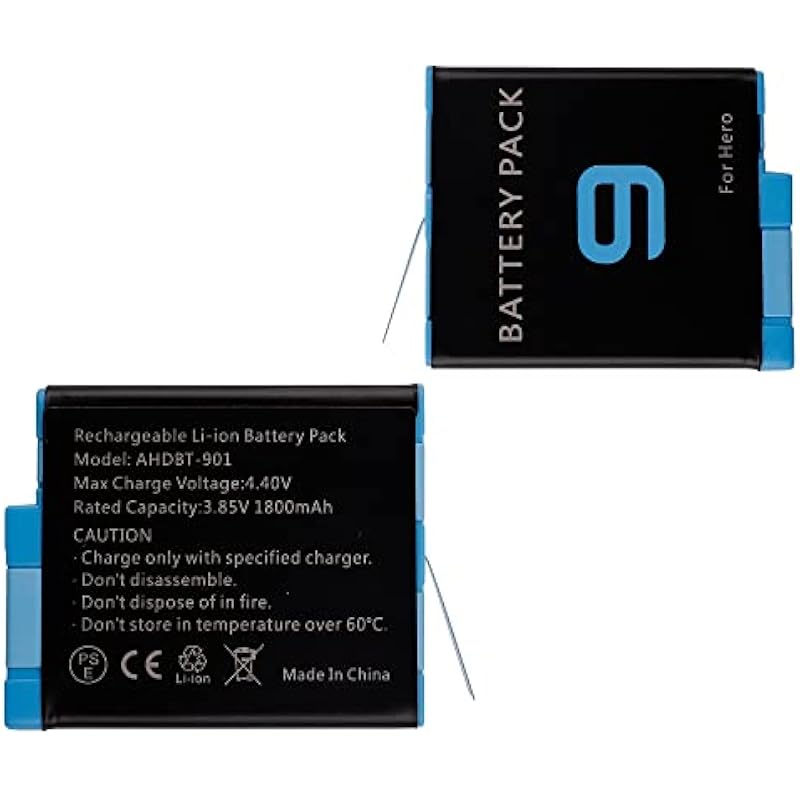 41pabdbtael. ac us800 .jpg