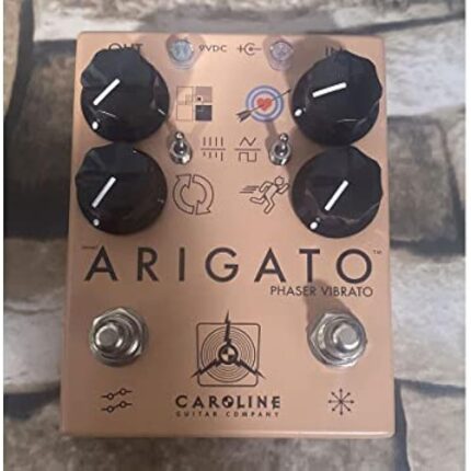 41padj8qx5l. ac us800 .jpg