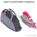 41paof2kuhl. ac us800 .jpg