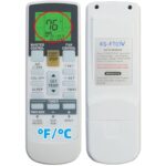 41pauvvxegl. ac us800 .jpg