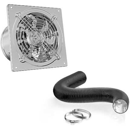 41pax9yfxll. ac us800 .jpg