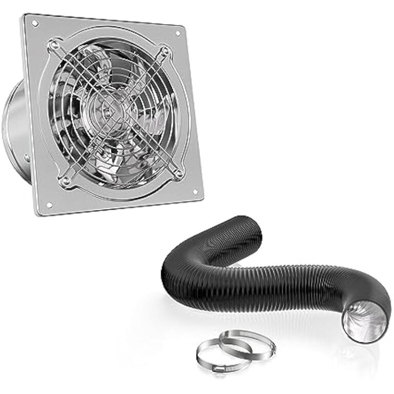 41pax9yfxll. ac us800 .jpg