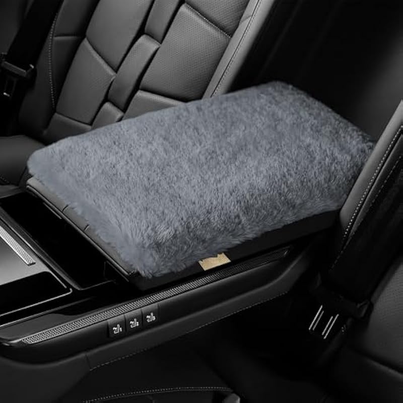 41pay2pqm2l. ac us800 .jpg