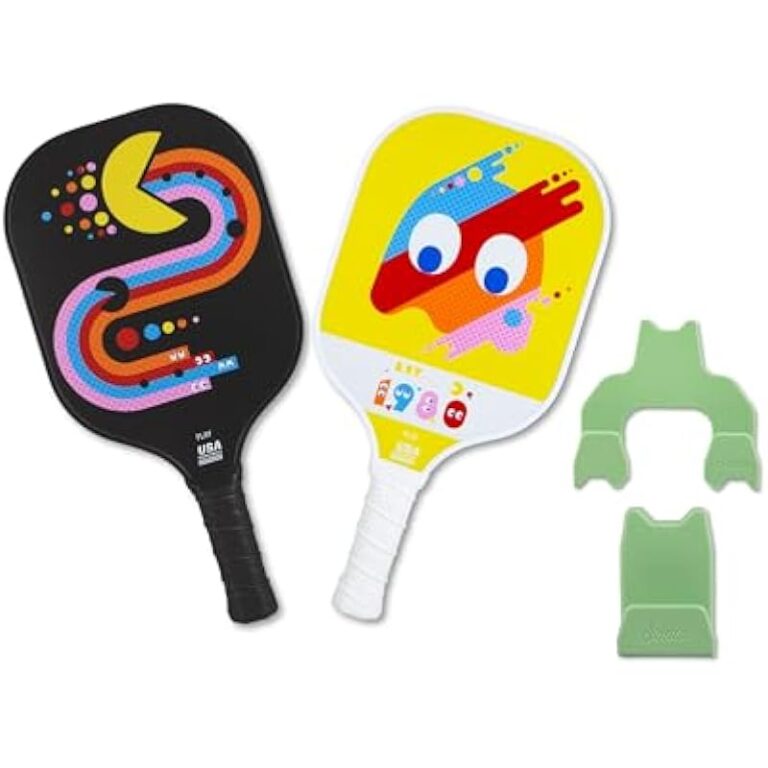 41pai1xvvjl. ac us800 .jpg