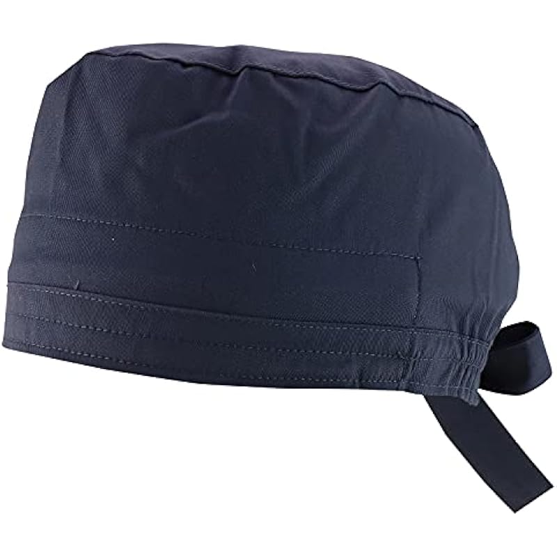 41pakkb0ys. ac us800 .jpg