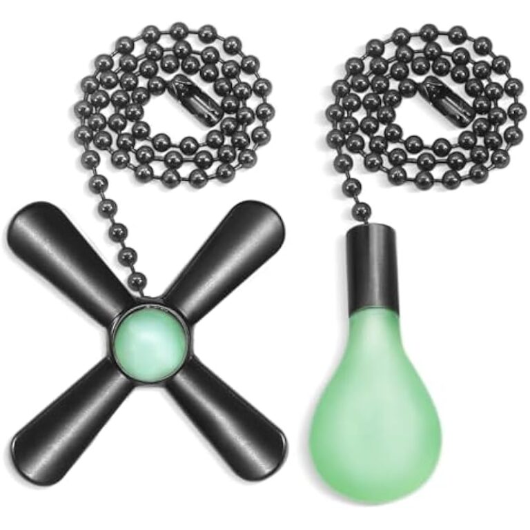 41pb ke4b0l. ac us800 .jpg