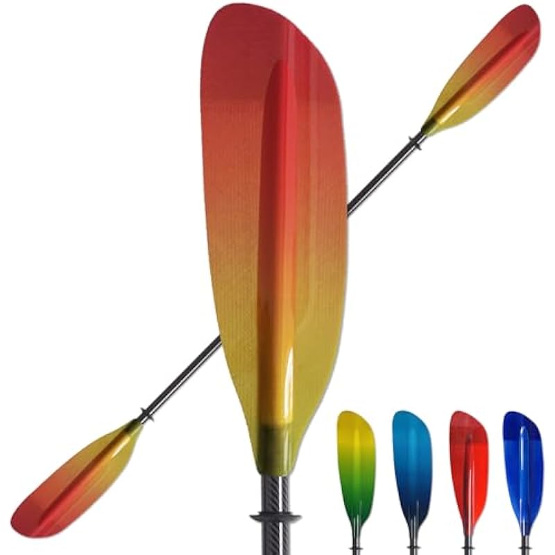 41pbmxyhbpl. ac us800 .jpg