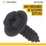 41pc92r4gyl. ac us800 .jpg