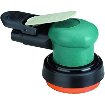 41pcg7j9epl. ac us800 .jpg