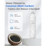 41pcgsvjtvl. ac us800 .jpg