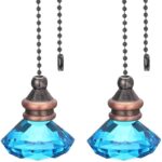 41pcipef5ql. ac us800 .jpg