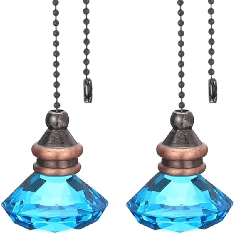 41pcipef5ql. ac us800 .jpg