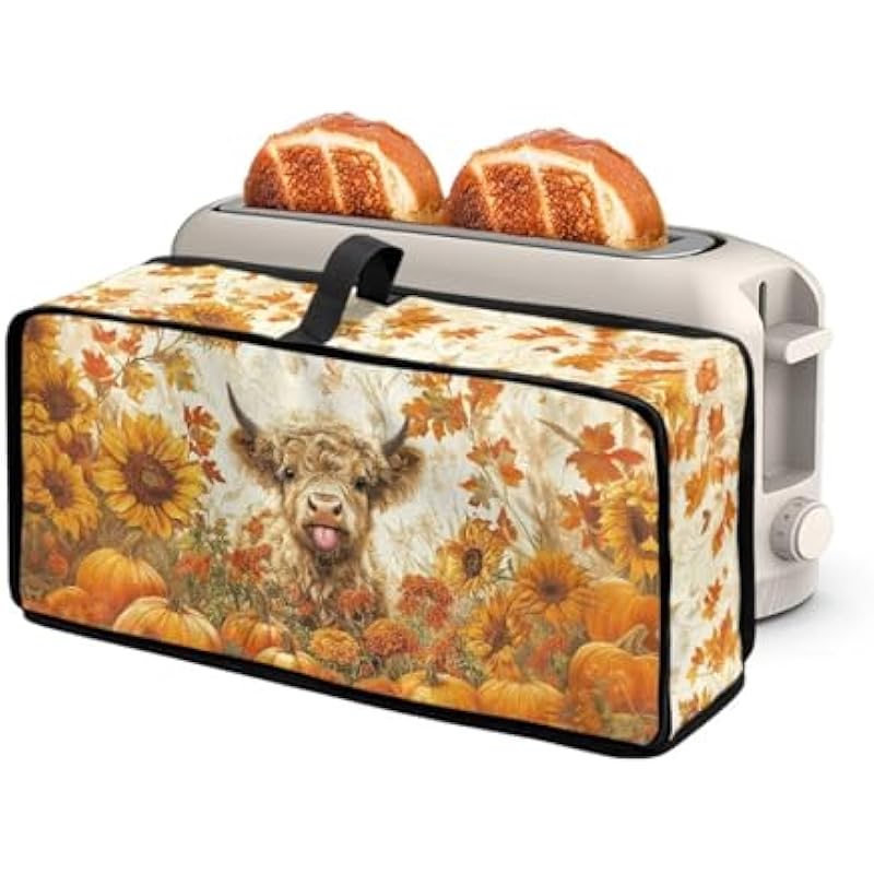 41pd8dwhhxl. ac us800 .jpg