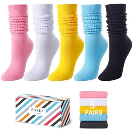 41pd93ejcel. ac us800 .jpg