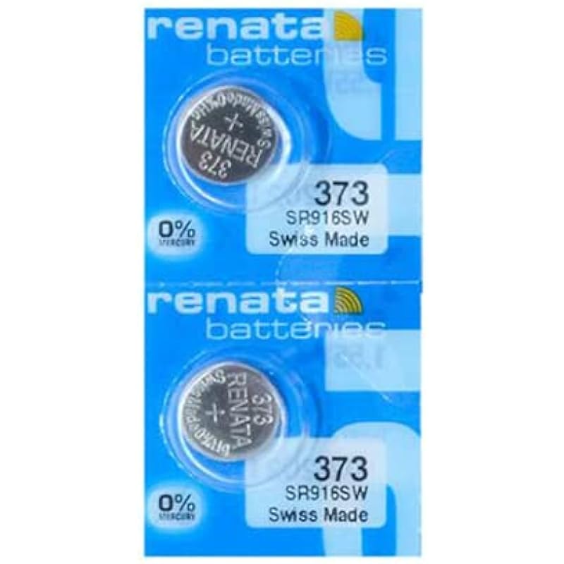 41pducvl58s. ac us800 .jpg