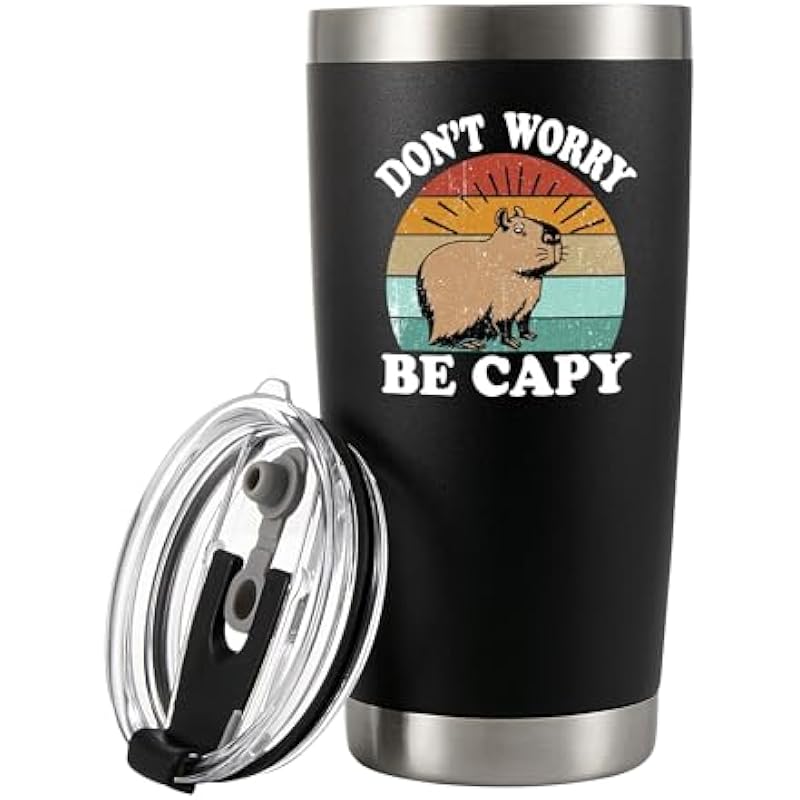 41pda3xhl l. ac us800 .jpg