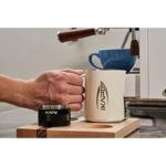 41pdzugntil. ac us800 .jpg