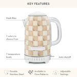 41pe9m6mbrl. ac us800 .jpg