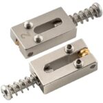 41pev34xzml. ac us800 .jpg