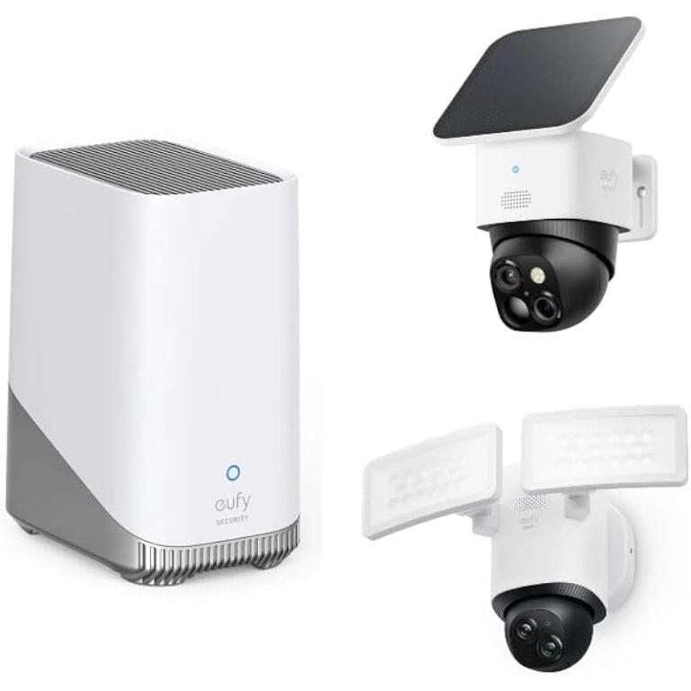 41peywli9l. ac us800 .jpg