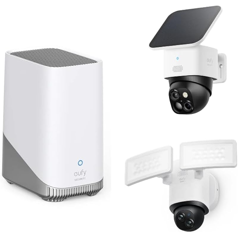 41peywli9l. ac us800 .jpg